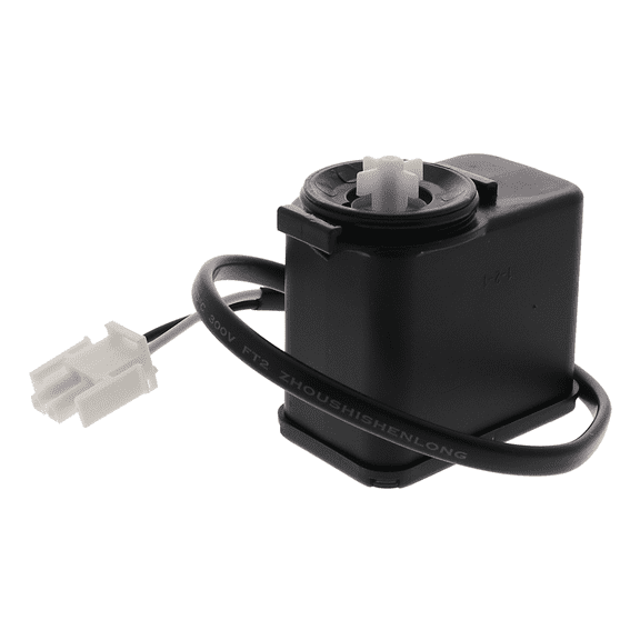 Ice Machine Reservoir Drain Pump fits Whirlpool AP7187897 PS16730543 W11566407