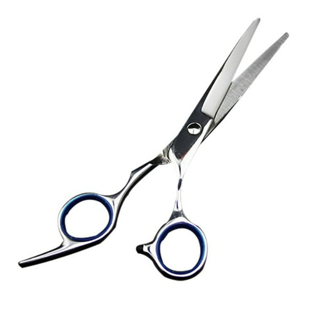 Ice Machine Water Pump 5W Brushless Large Flow Low Running Noise Water