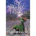 thumbnail image 1 of Ice Magic, Fire Magic (Paperback), 1 of 1