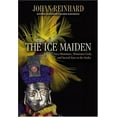 thumbnail image 1 of Pre-Owned Ice Maiden : Inca Mummies, Mountain Gods, and Sacred Sites in the Andes (Hardcover) 9780792268383, 1 of 1