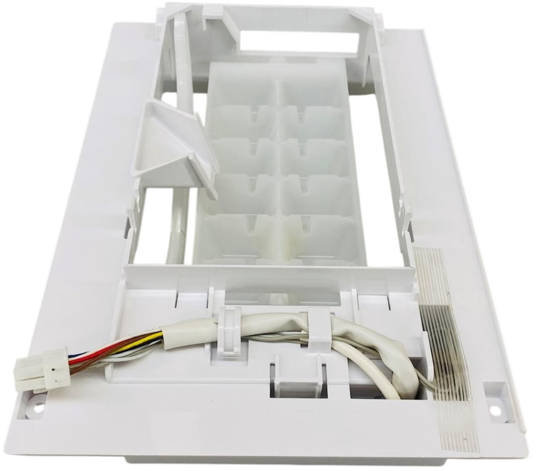 Ice Maker 12 Cube Kit fits LG, AP4671274, PS12373661, AEQ72909602