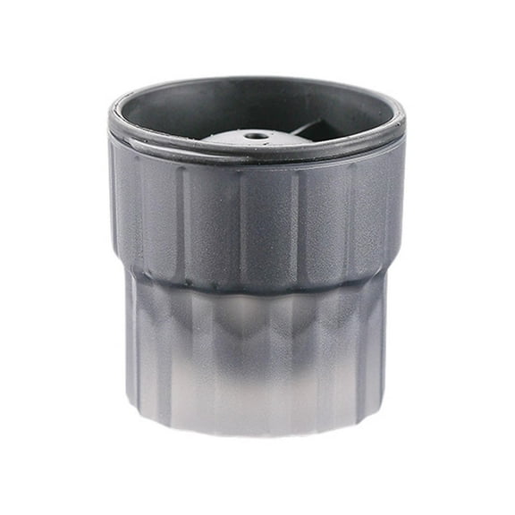 Ice Maker 2026 New Round Clear Round Ice Maker With Ice Hole Covers Silicone Rose Ice Maker For Easy Release