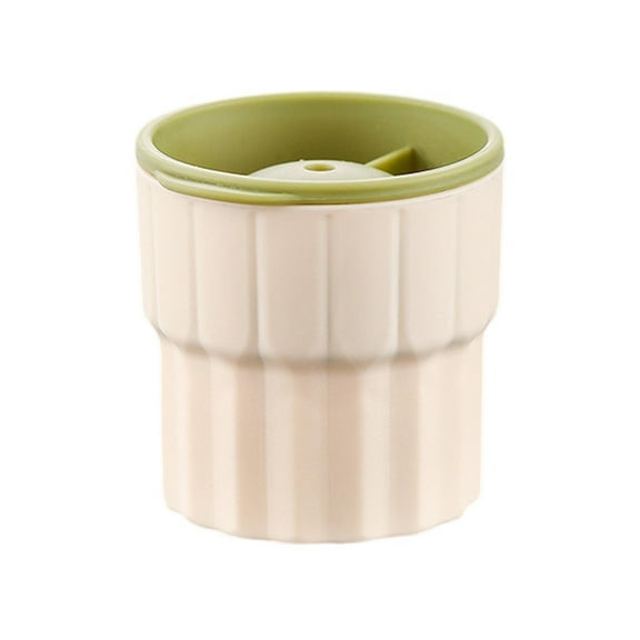 Ice Maker 2026 New Round Clear Round Ice Maker With Ice Hole Covers Silicone Rose Ice Maker For Easy Release