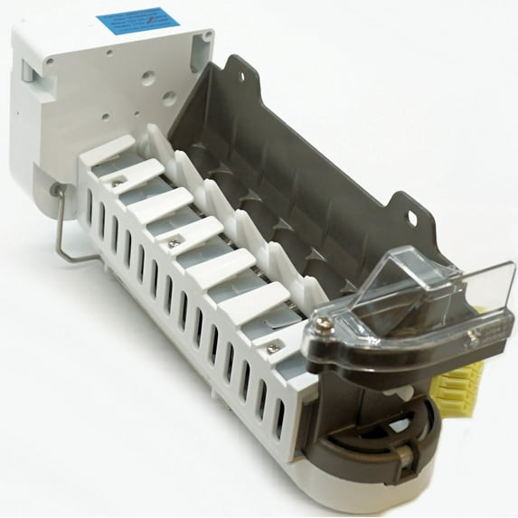 Ice Maker Assembly fits LG Freezer, AP6233668, AEQ73130002, AEQ73209904