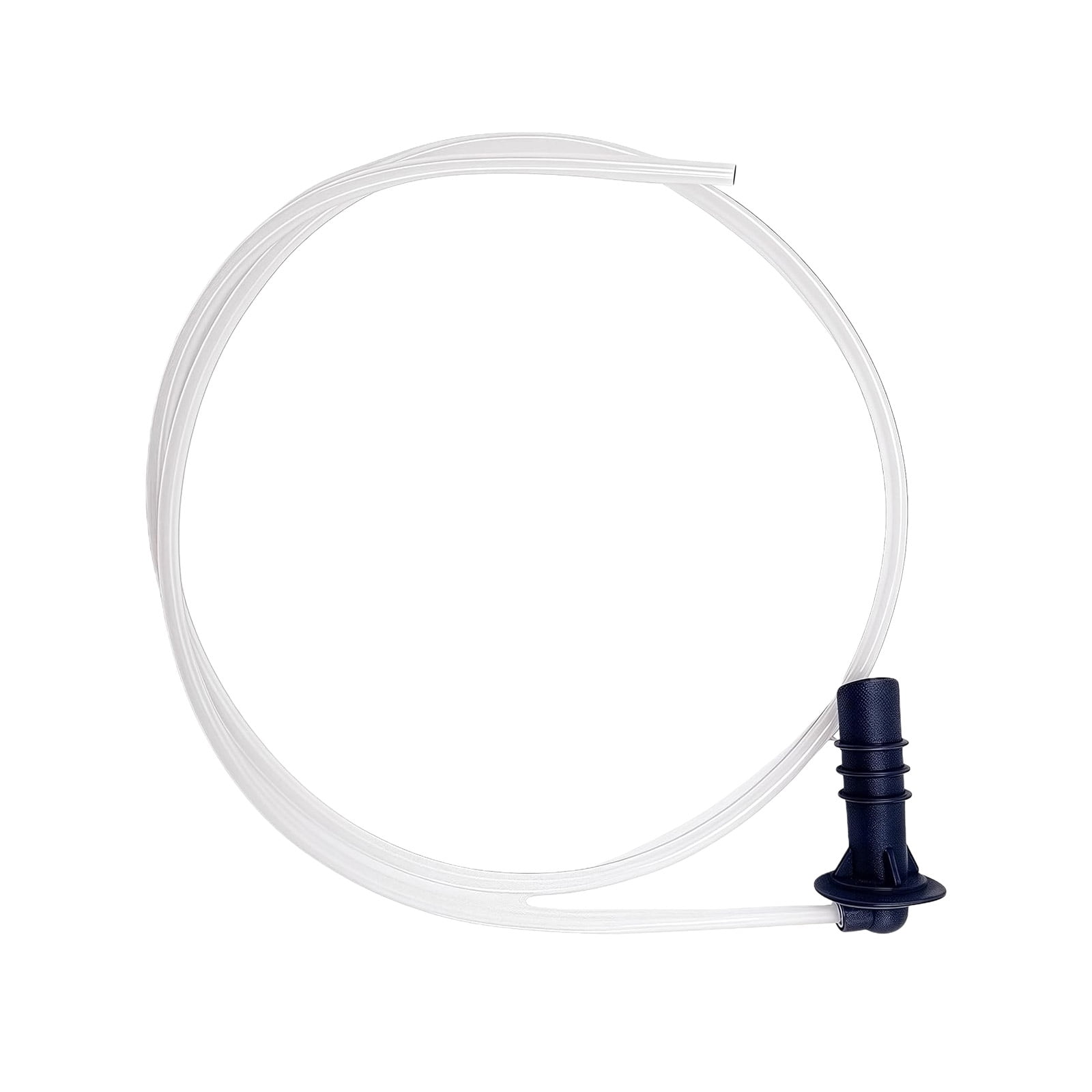Ice Maker Fill Tube Prevent Cracking Low Temperature Fill Tube Replacement for W11232485 12961401 67006317 Ice Maker