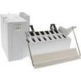 thumbnail image 1 of Ice Maker For Series E23CS75, EI126 EI23, EI26 EW23 DFHS2313 For Frigidaire Refrigerator, 1 of 1