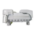 thumbnail image 1 of Ice Maker Kit Assembly, 1 of 1