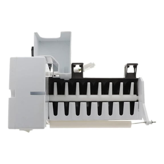 Ice Maker Kit Replacement for Frigidaire 5303918344