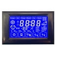 thumbnail image 1 of Ice Maker Machine OEM LCD Touch Screen Display, for Repair Replacement Your Commercial ice Maker, for Vevor,Cotlin，Coolski ice Makers, 1 of 3