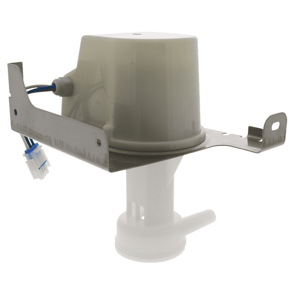 Ice Maker Pump for General Electric, Hotpoint, AP2071740, PS304370, WR57X10028