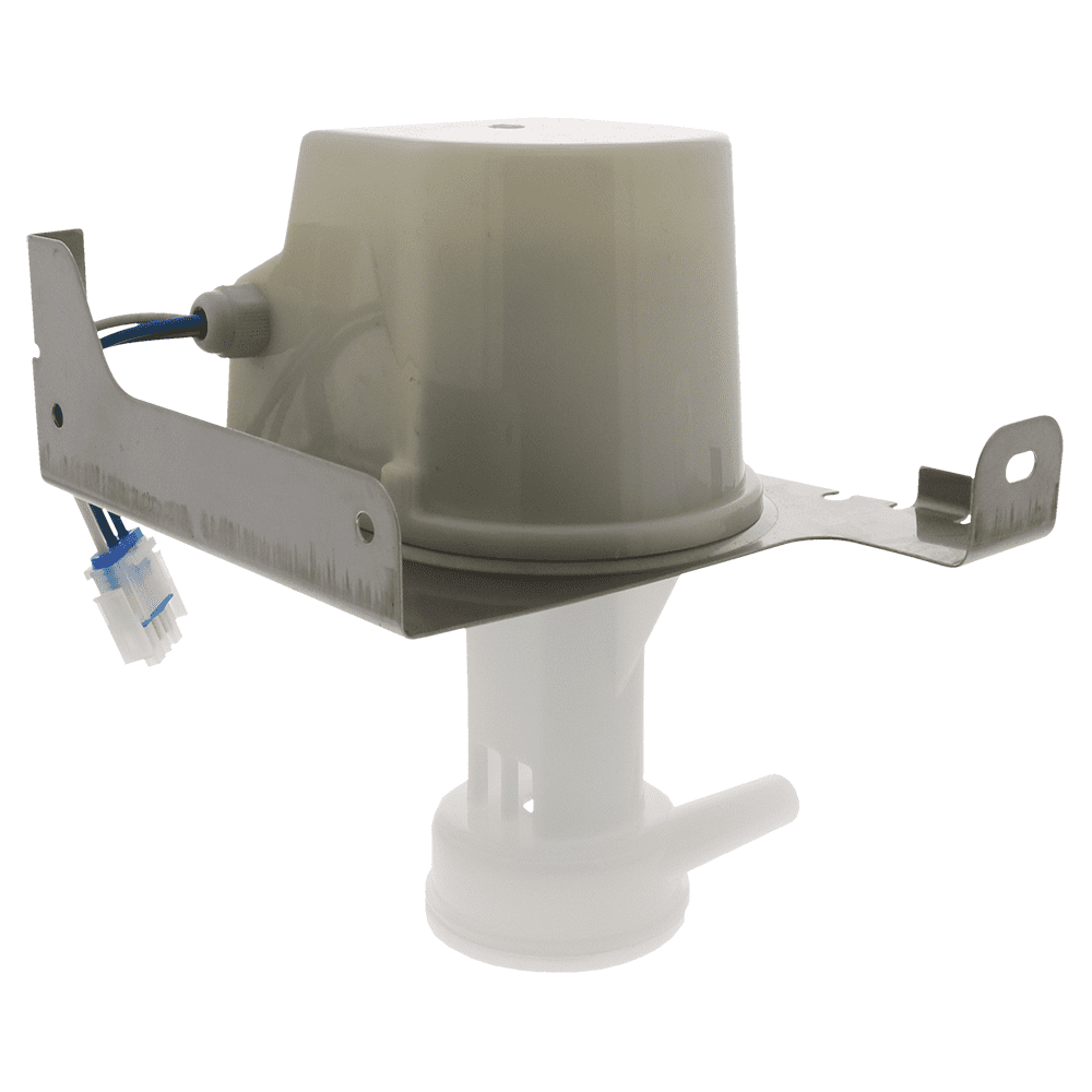 Ice Maker Pump for Whirlpool, Sears, Kenmore, AP3083251, PS332830, 2217220