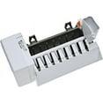 Ice Maker Replacement for Kenmore Coldspot Model 106.55613400 106.