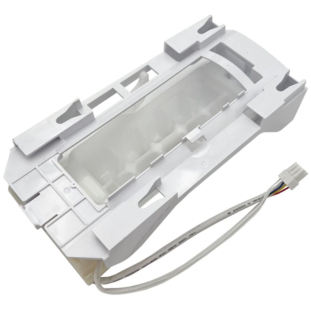 Ice Maker Replacement for Kenmore 243297613, 243297609 - Walmart.com 
