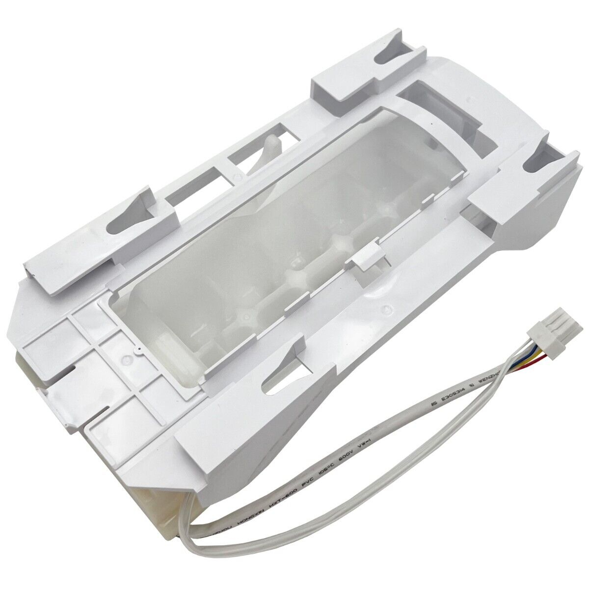 Ice Maker Replacement for Kenmore 243297613, 243297609 - Walmart.com