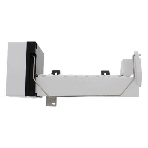 Ice Maker Replaces W10190965