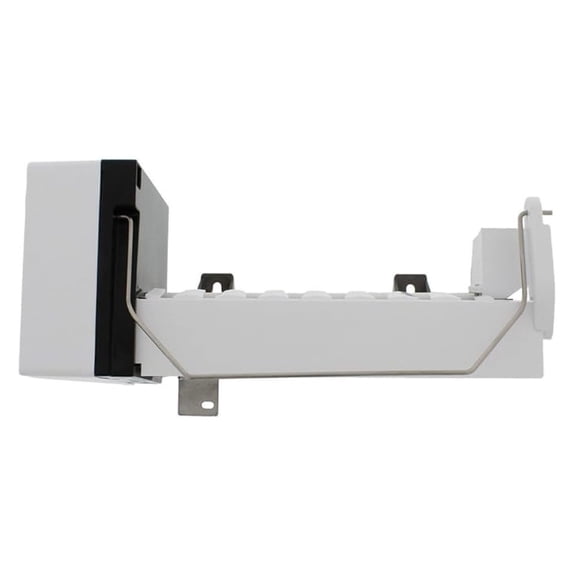 Ice Maker Replaces W10190965