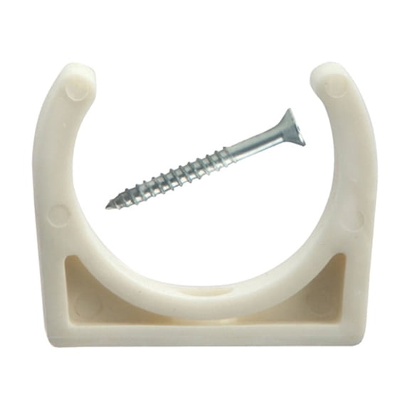 Ice Maker Water Filter Bracket - Single Pack