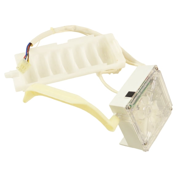 Appliance Factory Parts Ice Maker head ERDA9700258C