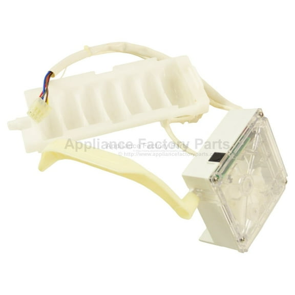 Ice Maker head ERDA9700258C