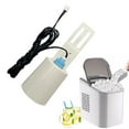 thumbnail image 1 of Ice Making Machine Water Level Sensor Float Water Switch Ice Machine Accessories, 1 of 7