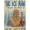 thumbnail image 1 of Pre-Owned Rigby Literacy: Student Reader Grade 3 (Level 18) Ice Man, the (Paperback) 0763566993 9780763566999, 1 of 1