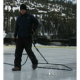 thumbnail image 1 of Ice Master 52-inch Portable Groomer, 1 of 6