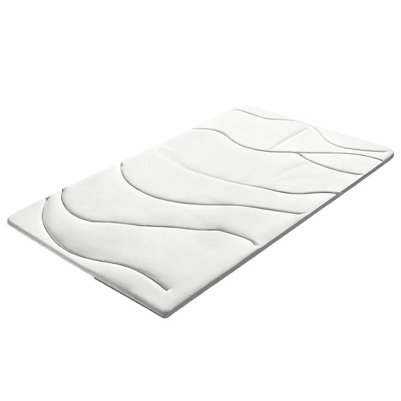 Ice Mat For Temperature Gel Pad For Reusable Solution Ideal For Cats And Small Animals