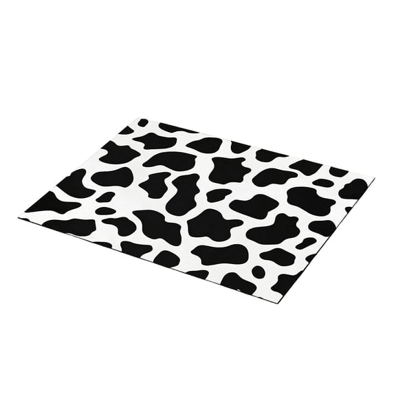Ice Mats For – Pad For And Cats Water And Food Mat Floor Protector For Indoor Use Mat Dog Bed Crate Pad for Car Dog Crate Mat Cool Pad for Dogs Gel Dog Travel Mat Large Cool Dog Stuff for Small Dogs