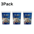 thumbnail image 1 of Ice Melt, Pet-Friendly Snow Melting Agent Safe of Concrete Snow Melting for Winter Deicing agent(3PCS), 1 of 9