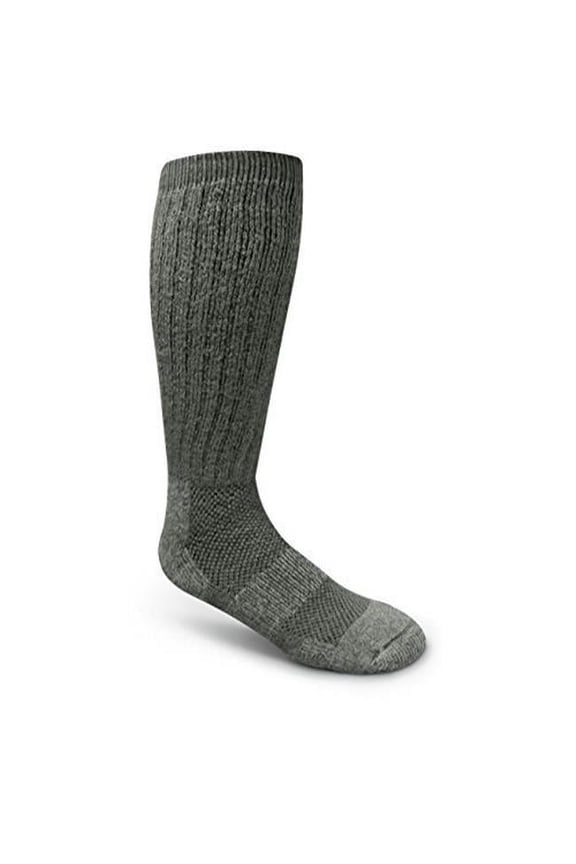 Ice Military Boot Sock CT 3455 CB