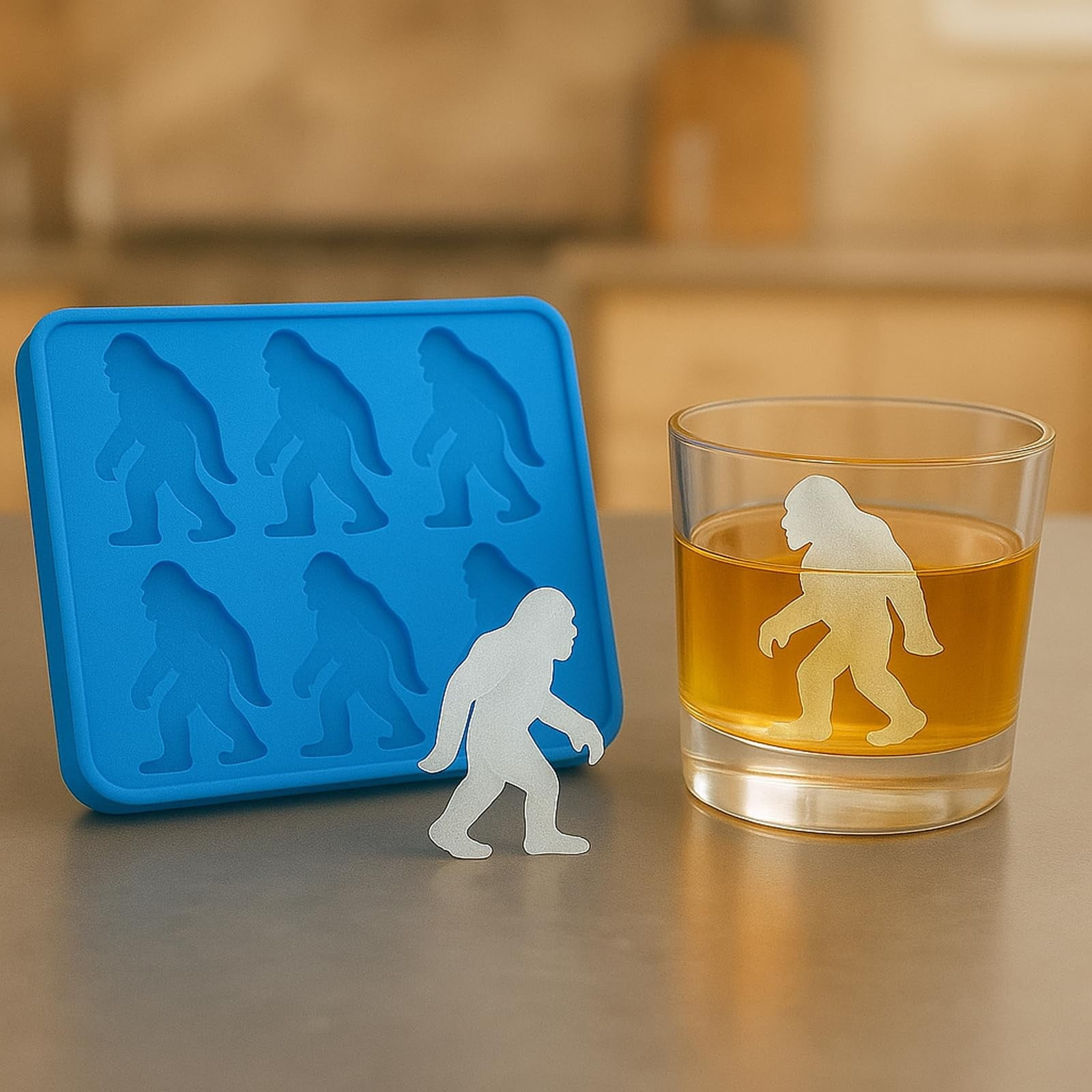 Ice Mold 2026 New Funny Silicone Ice Cube Trays For Freezer Easy Ice Mold 2026 New Funny Silicone Ice Cube Trays Freezer Easy Release Ice Cube Molds Party Reusable 6 Cavity Mold Home Bar Kitchen Cocktail Coffee 9c20523e 2c72 45ed 90e9 