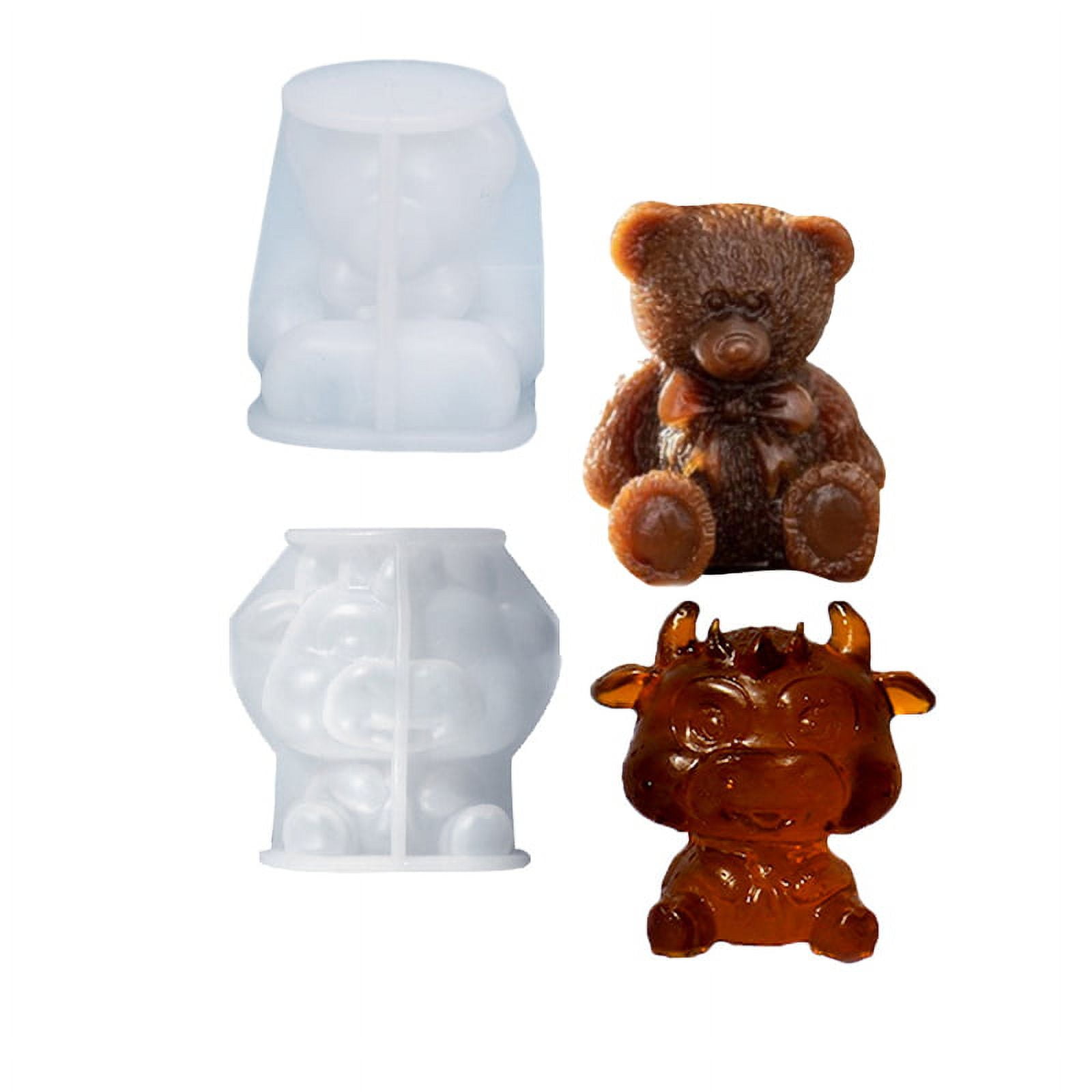 https://i5.walmartimages.com/seo/Ice-Molds-2-Pack-Ice-Cube-Trays-Mold-DIY-Lovely-3D-Drink-Coffee-Juice-Cocktail-Silicone-Candle-Chocolate-Easter-Halloween-Christmas-Party-Cake-Decora_9a6e2459-8c6a-4107-b1ac-d46416735549.483d1c5483d8222a3811353acdf86d8d.jpeg