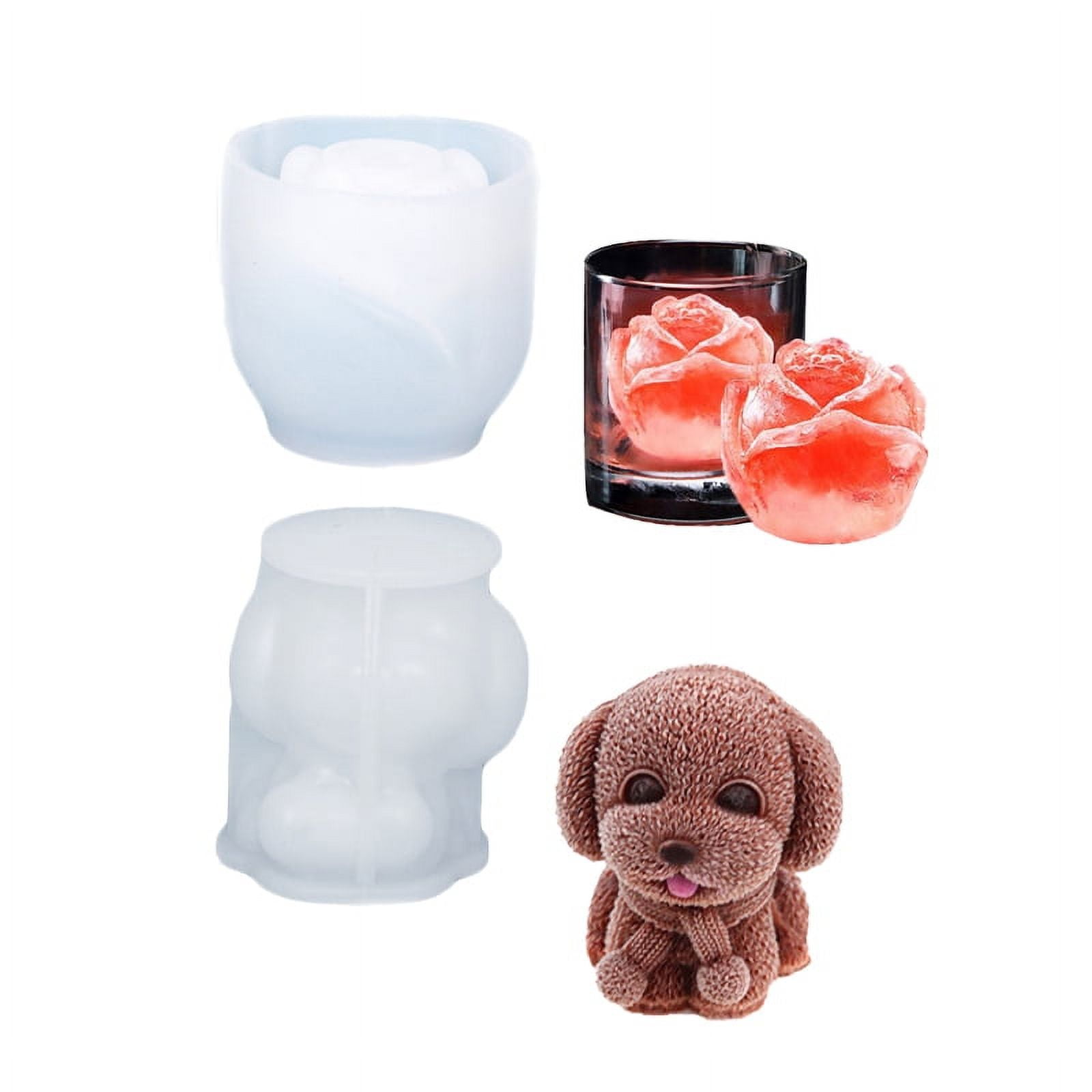 https://i5.walmartimages.com/seo/Ice-Molds-2-Pack-Ice-Cube-Trays-Mold-DIY-Lovely-3D-Drink-Coffee-Juice-Cocktail-Silicone-Candle-Chocolate-Easter-Halloween-Christmas-Party-Cake-Decora_fc22de05-ea72-4a1f-9ea8-847a5c732676.5435860cbd3252a10d0230208135b24d.jpeg