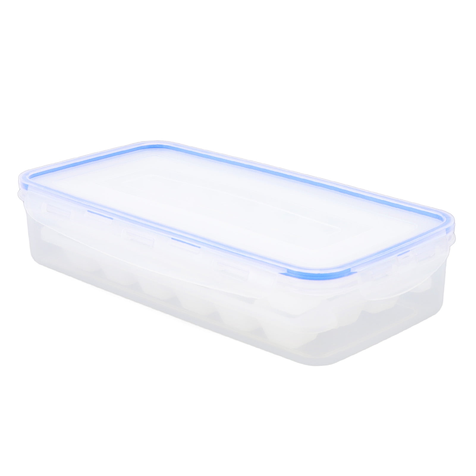 Ice Molds Whiskey Ice Maker Bar Ice Making Tools Ice Tray Kitchen