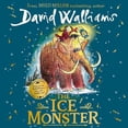 thumbnail image 1 of Ice Monster, 1 of 1