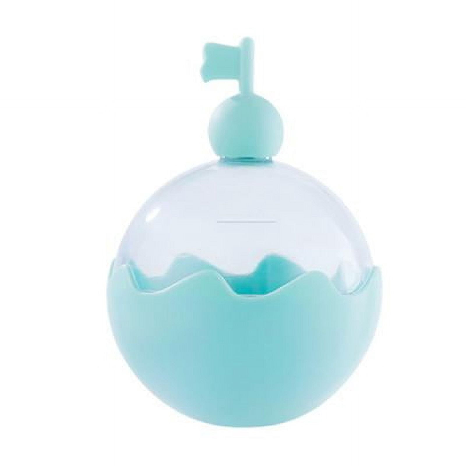 Ice Mould Ice Ball Maker Silicone Round Whiskey Ice Hockey Molds Tray Box Lollipop DIY Bar Party Making Gifts Kitchen Tools