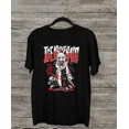 thumbnail image 1 of Ice Nine Kills Band Unisex T-shirt Gift For Fan, 1 of 5