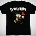 thumbnail image 1 of Ice Nine Kills HALLOWEEN hot new black T-shirt Unisex S-5Xl X882, 1 of 5