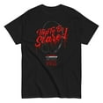 thumbnail image 1 of Ice Nine Kills - Hip to be Scared Unisex T-Shirt - Black - Small, 1 of 6