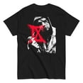 thumbnail image 1 of Ice Nine Kills - IX Unisex T-Shirt - Black - Small, 1 of 6