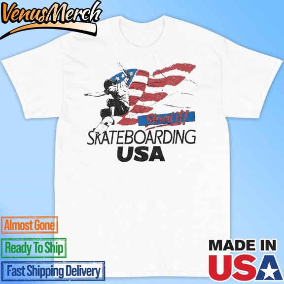 Ice Nine Kills Silver Scream Boat Willie Shirt Ice Nine Kills Shirt