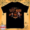 Ice Nine Kills Tour 2024 In This Moment T Shirt