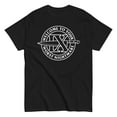 thumbnail image 1 of Ice Nine Kills - Worst Nightmare Unisex T-Shirt - Black - Small, 1 of 6
