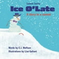 thumbnail image 1 of Ice O'Late, (Paperback), 1 of 1