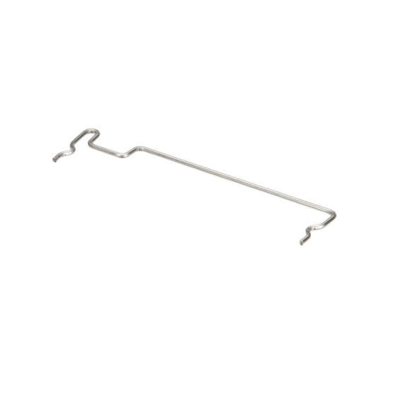 Ice O Matic 1011351-13 Wire