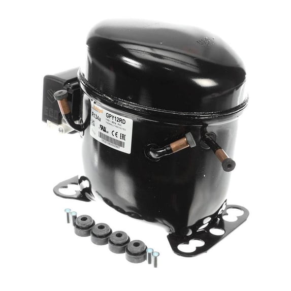 Ice O Matic 1011357-164- Genuine OEM Replacement Part
