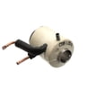 thumbnail image 1 of Ice O Matic 1011448-62- Genuine OEM Replacement Part, 1 of 1