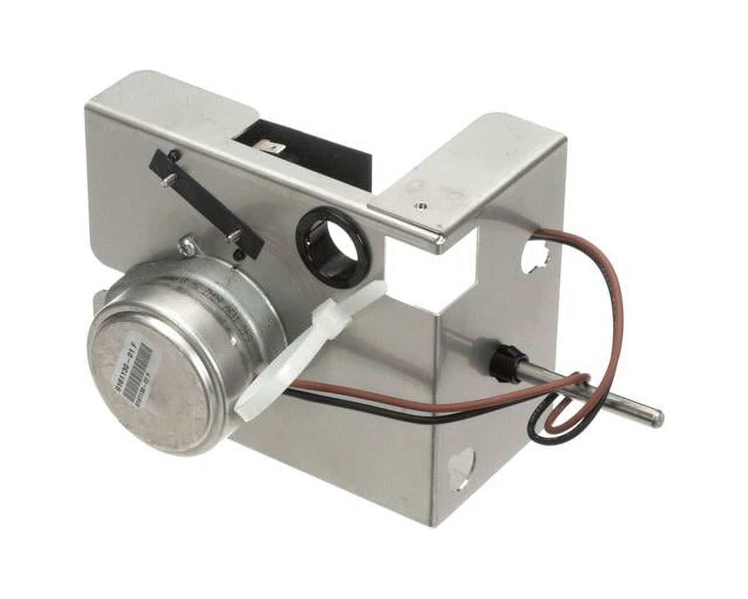 Ice O Matic 105121001B 115V Harvest Kit