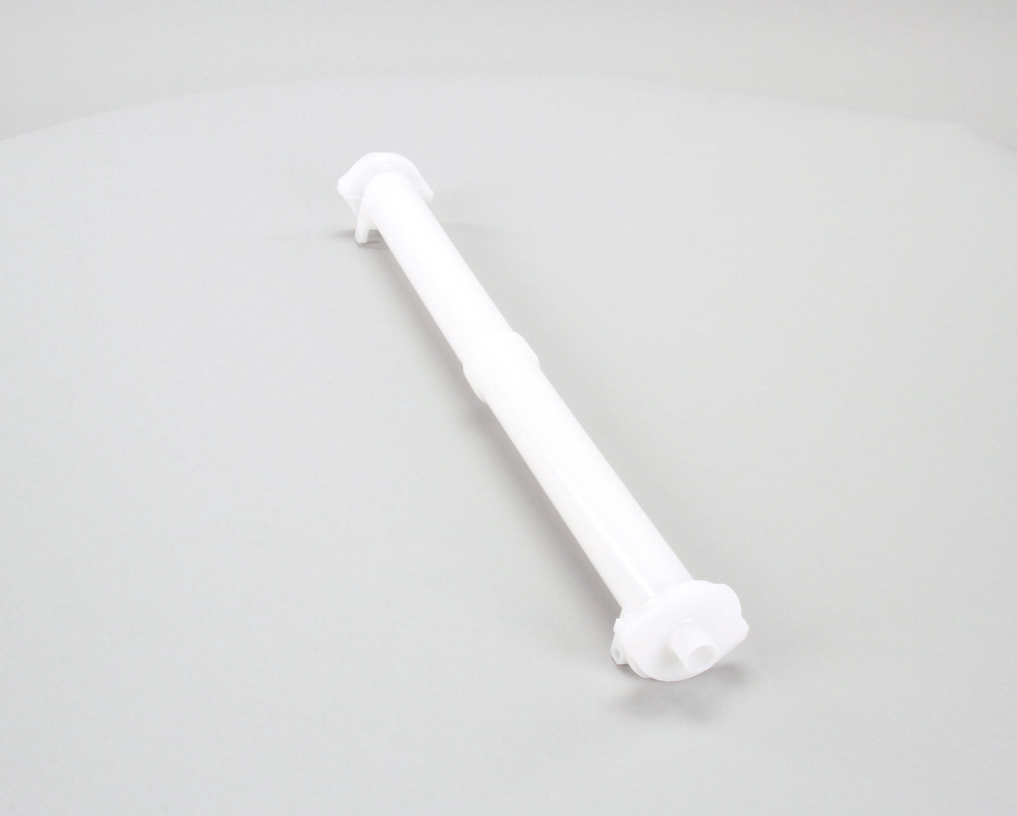 Tube Simple Dist Ice O Matic Tube Water Dist Lh Assembly 2041338-01 - Genuine OEM ...