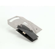 Ice O Matic 2061471-03S, Switch Assy Bin Ctrl B